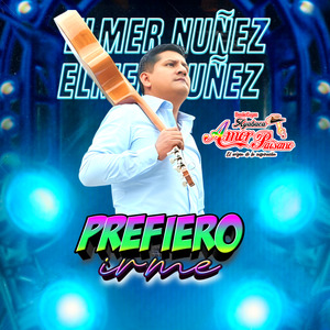 Mix Caja Municipal (Hondo Sentimiento/Aléjate/Solo un Beso)