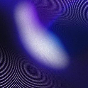 OCULUS