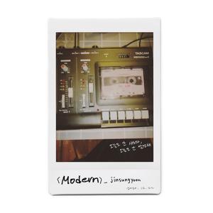Modern