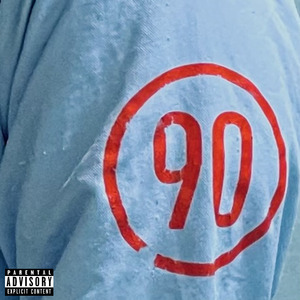 Total 90 II
