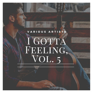 Come Back to Sorrento (Torna a Surriento)