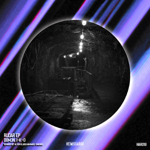 Rudar (Altum Klark Remix)