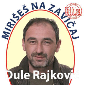 I Kamen Bi Proplakao