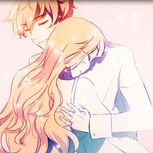 静悄悄（超甜治愈，心动的初恋）