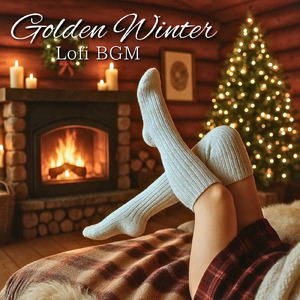 エスプレッソの微熱