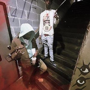 YEEZYS