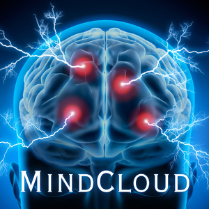 Meditative Mind Mending