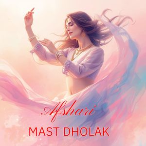 Mast Dholak