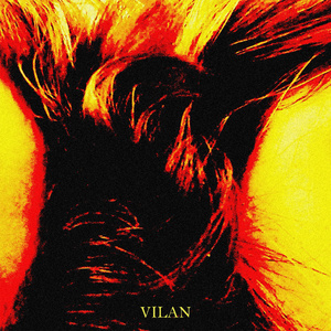 Vilan