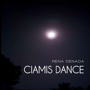 Genggamlah Tanganku Dance