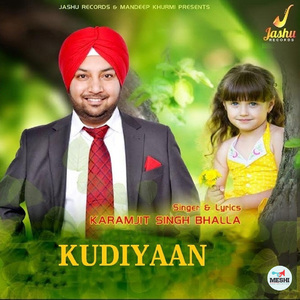 Kudiyaan