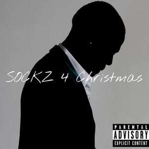 Whats left (feat. A.jène)