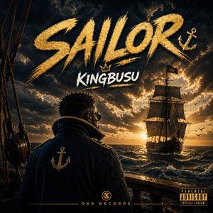 Sailor