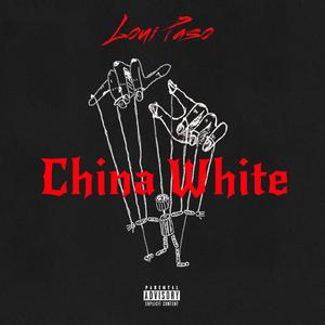 China White