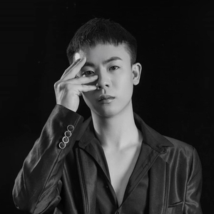 爱的依赖