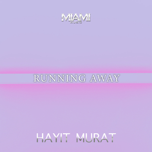 Running Away