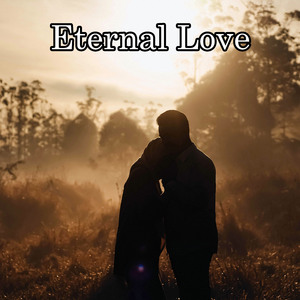 Eternal Love