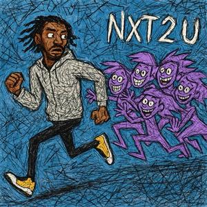 NXT2U