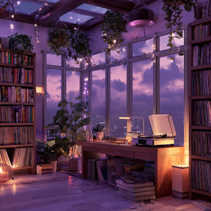 Grammar Falls Asleep