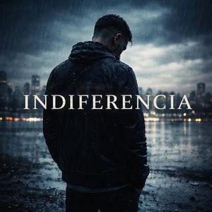 INDIFERENCIA