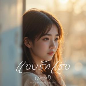 แอบรักเธอ (Secret)