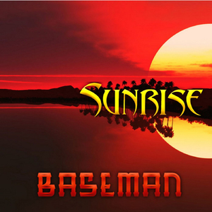 Sunrise (Original Mix)