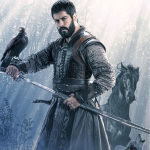 Jenerik (Orijinal Dizi Müzikleri)