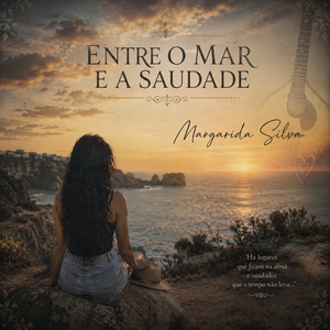 Entre o Mar e a Saudade