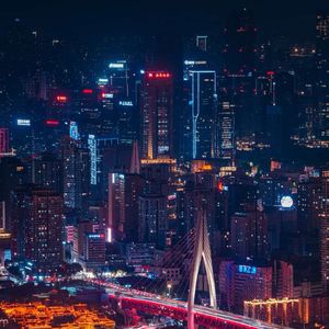 山城巷口遇见你