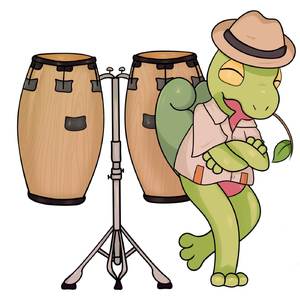 Rustboro City (From "Pokémon: Ruby & Sapphire")