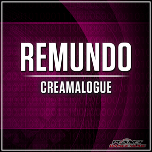 Creamalogue (Radio Edit)