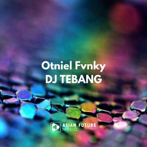 Dj Beta Janji Beta Jaga Viral