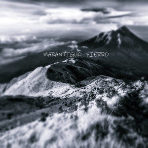 FIERRO (Instrumental Version)