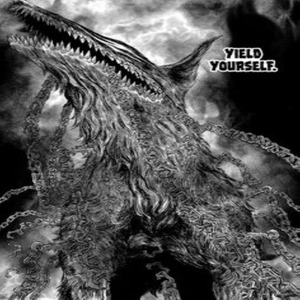 Bubble Pop Electric (sped up)