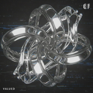 Valued