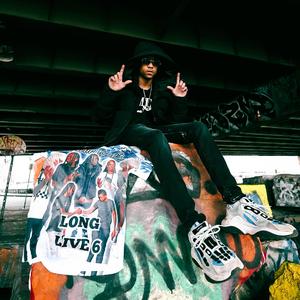 Inner Thoughts (feat. Tak6dwn)