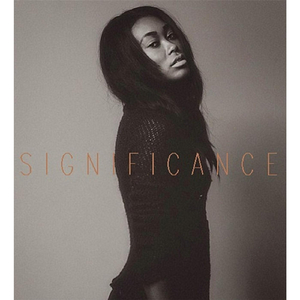 Significance