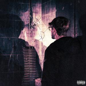 Nessuno Può Dire Il Contrario