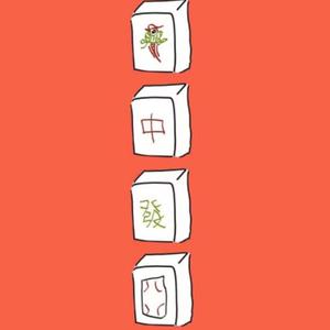 辞.九门回忆(吉他版）片段