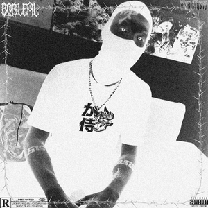 Baal (Slowed)