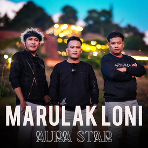 Marulak Loni