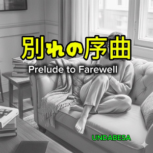 別れの序曲