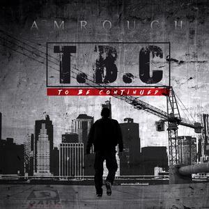 Yalli (feat. HMD & 9-Bar)