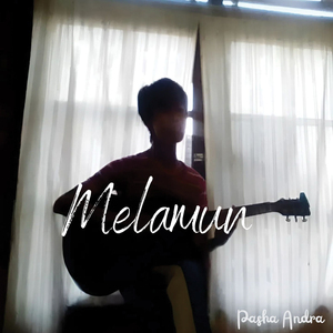 Melamun