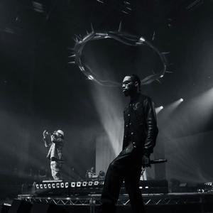 '枣庄一夜'-华云龙KLE&Key Glock 孟菲斯类型伴奏