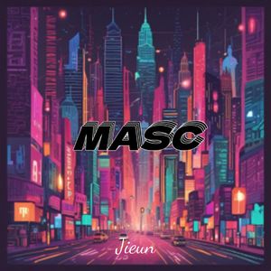 MASC