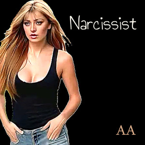 Never Crawling Back To You