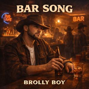 BAR SONG