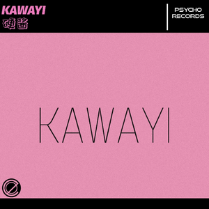 KAWAYI