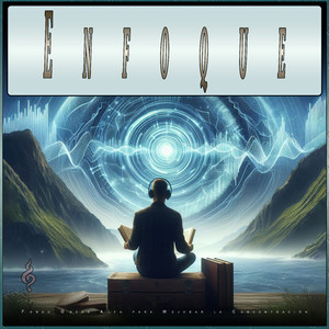 Poder Mental para Estudiar